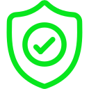 Защита данных