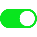 Подключение в один клик